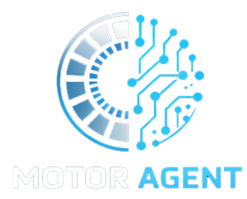 Motor Agent
